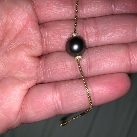 Trade - Picture 4 of 6